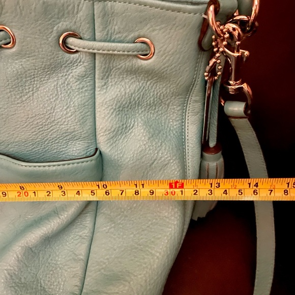 Coach Bag - Picture 11 of 13